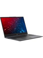 ������� iRU Tactio 15PHC, 15.6" (1920x1080) IPS/AMD Ryzen 5 7430U/16 �� DDR4/512 �� SSD/AMD Radeon Graphics/��� �������, ������ (2150146)