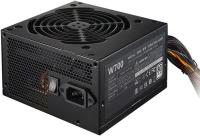   700W Cooler Master Elite NEX W700 MPW-7001-ACBW-BEU