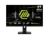  27" MSI MAG 274QRF QD E2 