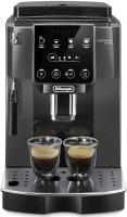  Delonghi Magnifica Start ECAM 220.22.GB