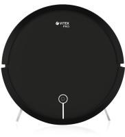 - Vitek VT-1802, 