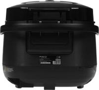 ����������� Red Solution RMC-88 5� 860�� ������