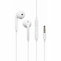   GoPower GPHP05  (00-00022770)