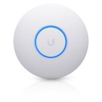   Ubiquiti UniFi AP NanoHD UAP-NanoHD-EU