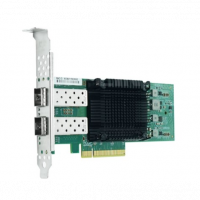   LR-LINK LRES1021PF-2SFP28