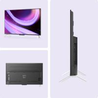 ��������� ������ �� ������� � ������ 55", YNDX-00095