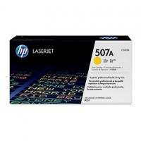  HP CE402A  507A  Enterprise 500 color M551