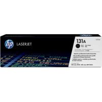  HP 131A (CF210A)  LaserJet Pro 200 MFP M276n