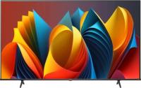  QLED Hisense 43" 43E7NQ 