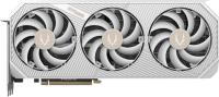 ���������� Zotac nVidia GeForce RTX 5080 Solid OC White Edition 16Gb ZT-B50800Q-10P