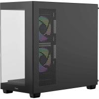 ������ Ocypus Gamma C52 BK ARGB