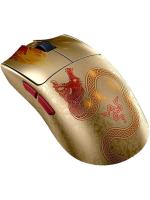 ������� ���� Razer Viper V3 Pro - Counter-Strike 2 Ed. �������
