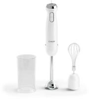 ������� ��������� Candy CB-100 1000�� �����