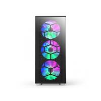  NoBrand NTK-PC Game, Intel Core i5-14400/32  DDR5/1024  SSD+2000  HDD/NVIDIA GeForce RTX 4060 Ti (8 )/Windows 11 Pro,  (NTK-00020852)