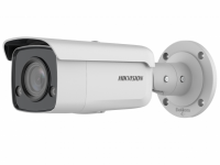 ����������� IP Hikvision DS-2CD2T47G2-L(4mm) (�) 4-4 �� �������