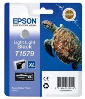  EPSON C13T15794010 XL (-)  Stylus Photo R3000