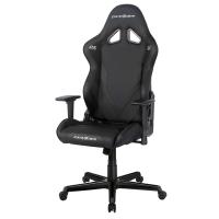   DXRacer Gladiator  (OH/G8000/N)