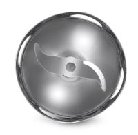 ������� ��������� Starwind SBP2200 850�� ������/�����������