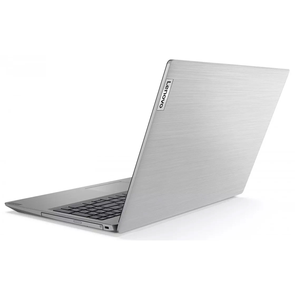 Ноутбук lenovo ideapad 3