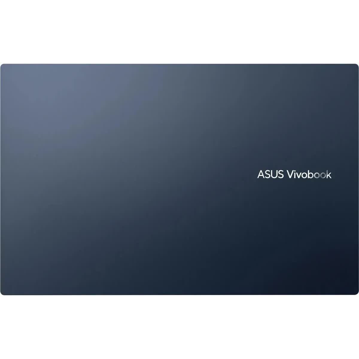 Asus vivobook x1502za bq2345 i7