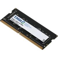  DDR4 16GB  .467526.007-03 OEM PC-3200 SO-DIMM 1.2 single rank OEM