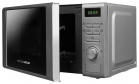   REDMOND RM-2002D