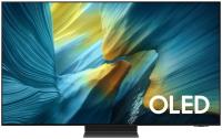 ��������� 55" OLED SAMSUNG QE55S95FAUXRU