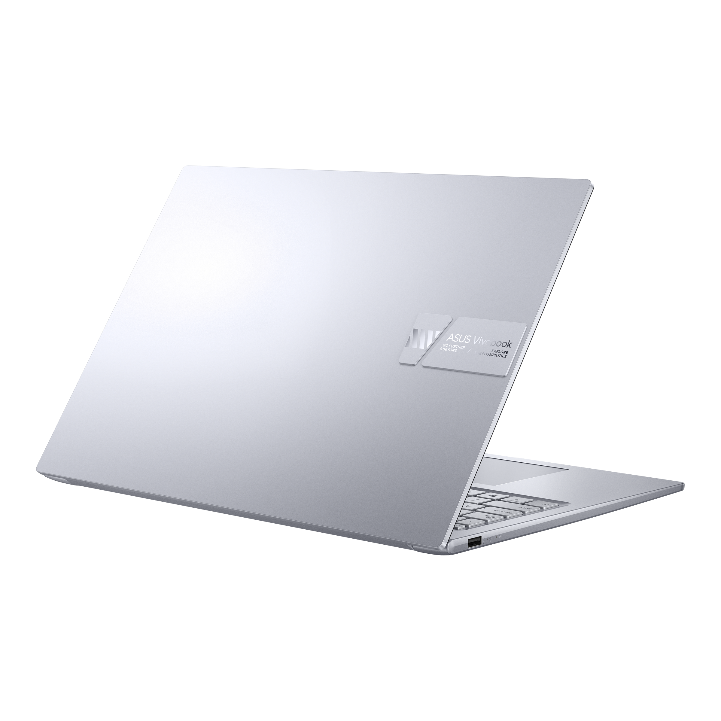 Asus vivobook 16x k3604za. ASUS tp401ma-ec404t. Ноутбук Lenovo IDEAPAD 1 14igl05. Ноутбук ASUSPRO p5440fa-bm1028. Ultrabook ASUS x409fa.