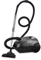  COOLFORT CF-3041, 1600, /