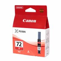  Canon PGI-72R  (red)  PIXMA PRO-10