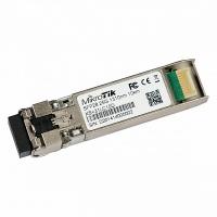       MIKROTIK XS+31LC10D SFP/SFP+/SFP28