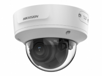 ����������� IP Hikvision DS-2CD2783G2-IZS 2.8-12�� �������