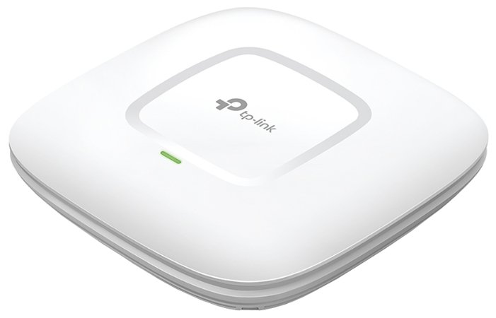   [EAP245] Tp-Link EAP245 Qualcomm,   450 /  2,4  +  1300 /  5 ,   802.11a/b/g/n/ac,  802.3at PoE, 1  ,    , Band steering, Mult