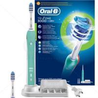   Oral-B Trizone 3000 / 80228236