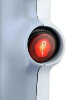 ������ ������� Kitfort ��-1071 1000�� �������