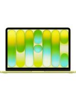 ������� Apple MacBook Neo A3404, 13" (2408x1506) RETINA/Apple A18 Pro/8 �� DDR5/512 �� SSD/Apple A18 Pro 5-core/MacOS, ������ (MHFE4HN/A)