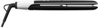  Rowenta Express Shine SF4621F0