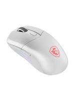 ���� MSI VERSA 300 ELITE W WHITE (S12-4301450-CLA)