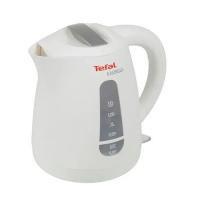  Express Plastic TEFAL KO29913E