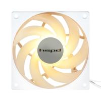    HSPD M1 White (M1-1201WH-ARGB)