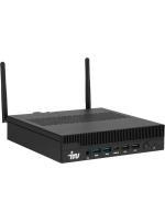 ����-�� iRU Tactio 310H6ITF, Intel Core i7-12700/32 �� DDR5/1024 �� SSD/Intel UHD Graphics/Windows 11 Pro, ������ (2173196)