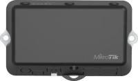 Wi-Fi   MikroTik RB912R-2nD-LTm LtAP mini