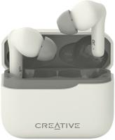   Creative Zen Air Plus   bluetooth    (51EF1100AA000)