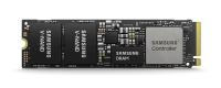  SSD 512Gb Samsung PM9A1a M.2(22x80mm) (12 .) MZVL2512HDJD-00B07