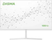  Digma 27" Progress 27P502F FHD IPS LED  DM27SB09