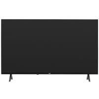 ��������� LCD 43" FHD 43F250T LEFF