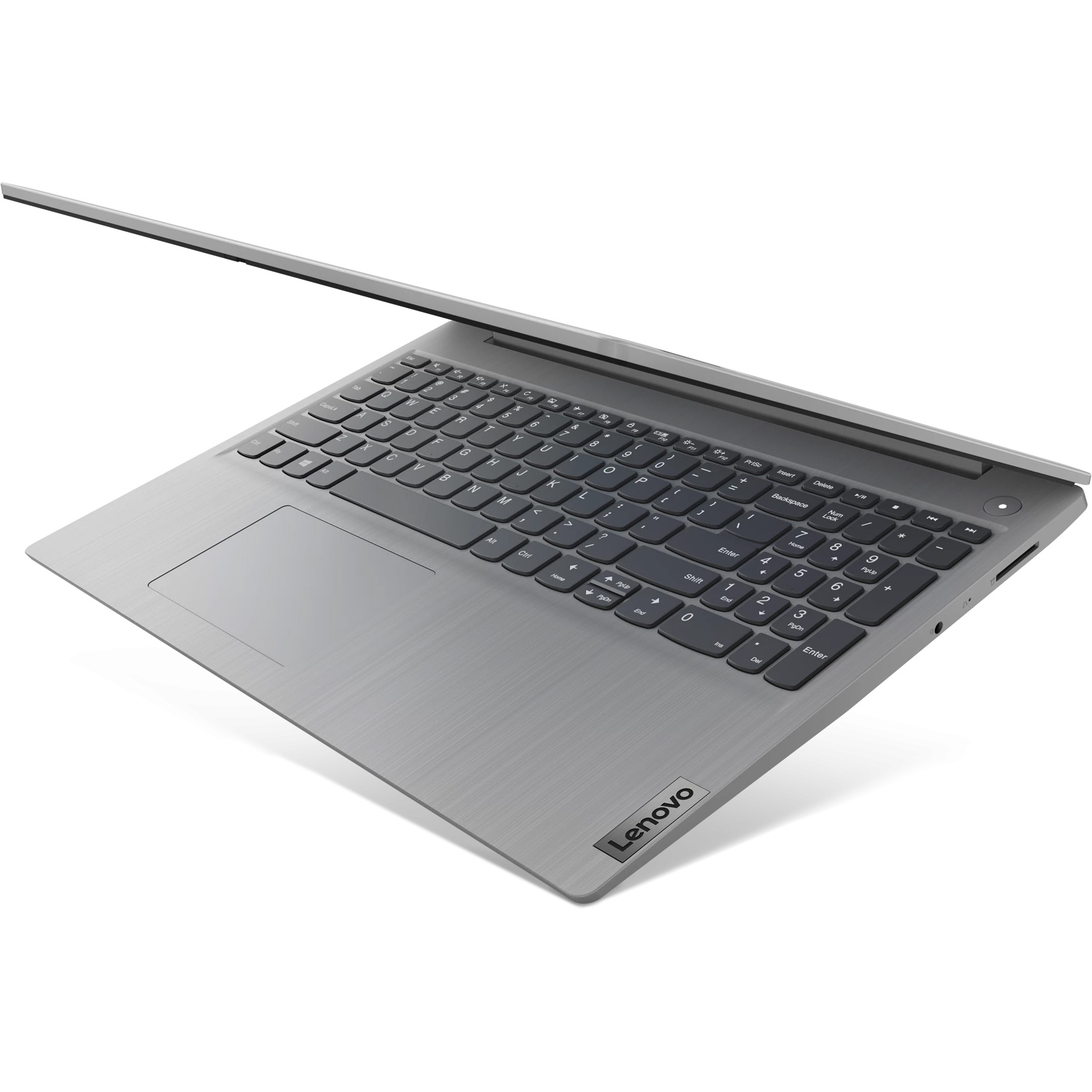 Ноутбук lenovo ideapad 3 15igl05 gray. Ноутбук Lenovo IDEAPAD 3 15iil05. Lenovo IDEAPAD 3 14itl05.