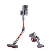 JIMMY ������� ������������ Jimmy H9 Flex