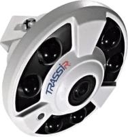   IP Trassir TR-D9151IR2 1.4-1.4 .: