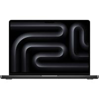  Apple MacBook Pro 14 2023, 14.2" (3456x2234) Retina XDR 120/Apple M3 Max/36 LPDDR5/1 SSD/M3 Max 30-core GPU/MacOS,   (MRX53RU/A)